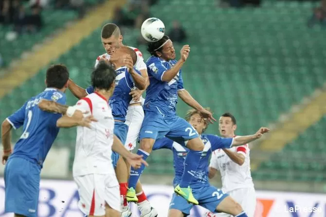 Brescia – Bari-probabili-formazioni-e-ultime-calciomercato