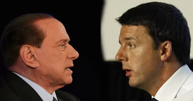 Ultimi-sondaggi-politico-elettorali-2014-stabili-Renzi-Pd-e-Berlusconi-Forza-Italia-scendono-Alfano-NCD-e-Grillo-M5S