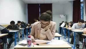 Esami-di-stato-2014-ecco-tutte-le-materie-seconda-prova-scritta-maturità