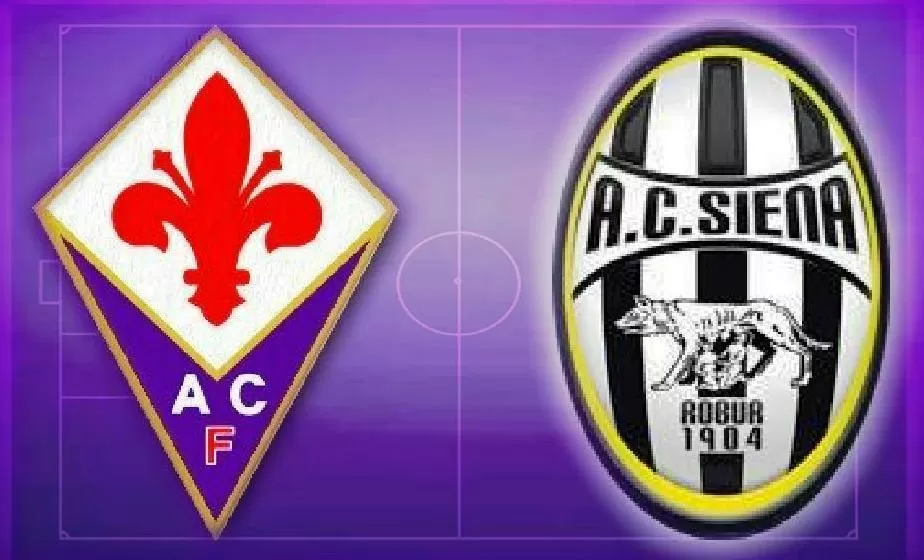 Diretta-streaming-Fiorentina - Siena-gratis-partita-live-oggi-quarti-Tim-Cup-2014
