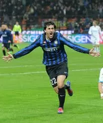 Diretta-Inter - Catania-streaming-gratis-partita-live-oggi-serie-A-ultime-formazioni