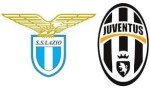Diretta-streaming-Lazio - Juventus-gratis-partita-live-oggi-anticipo-serie-A