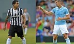Diretta-Lazio - Juventus-streaming-gratis-partita-oggi-live-online-ultime-formazioni