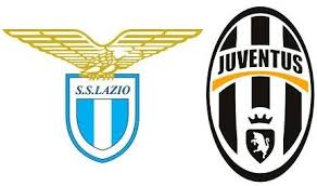 Diretta streaming Lazio – Juventus gratis: partita live oggi anticipo serie A