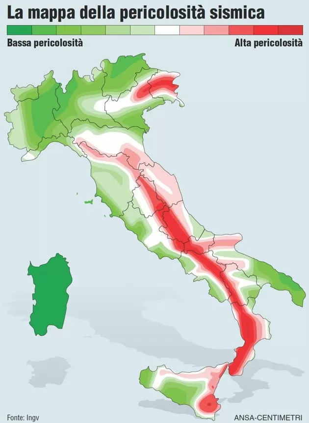 Terremoti-in-tempo-reale-oggi-repliche-in-Campania-e-a-Gubbio