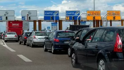 Autostrade-sconti-2014-ecco-chi-avrà-diritto-come-richiederlo-e-quanto-ammonterà