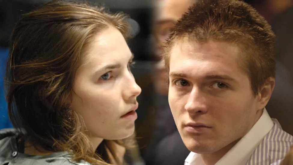 Verdetto-omicidio-Meredith-oggi-diretta-streaming-sentenza-Corte-d-Appello-Knox-e-Sollecito
