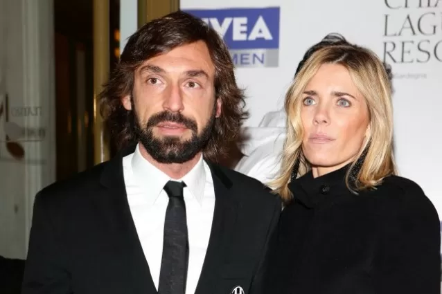 Andrea-Pirlo-separazione-ultime-notizie-sul-possibile-divorzio-con-Deborah-Roversi