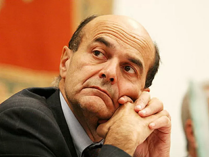 Bersani-grave-malore-news-e-ultimi-aggiornamenti-intervento-in-corso