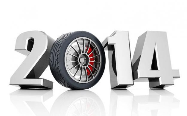 Bollo auto 2014: calcolo, modalità pagamento, aumenti e sanzioni