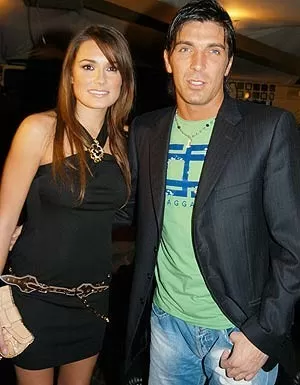 Buffon-Seredova-separazione-ultime-notizie-motivi-crisi-e-le-verità-sulla-vita-privata