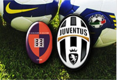 Cagliari–Juventus streaming: diretta live tv e internet, ultime news formazioni