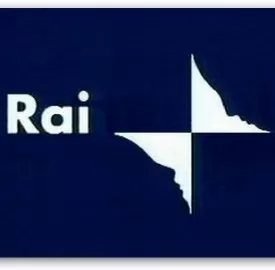 Canone-Rai-2014-costo-come-e-quando-pagare-rateizzazione-importo-e-esenzioni