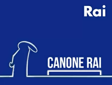 Canone-Rai-2014-chi-è-tenuto-al-pagamento-e-chi-no-tutto-su-sanzioni