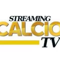 Verona-Napoli-e-Roma-Genoa-streaming-diretta-live-tv-e-internet-ultime-news-formazioni