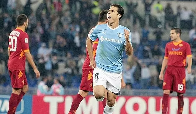 Osvaldo-e-Henarnes-ultime-notizie-e-novità-calciomercato-Juve-e-Inter