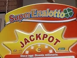 Bari-sbanca-il-superEnalotto-centrato-sei-da-26-milioni