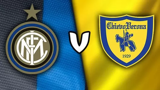 Inter – Chievo-streaming-diretta-live-per-smartphone-tablet-e-internet