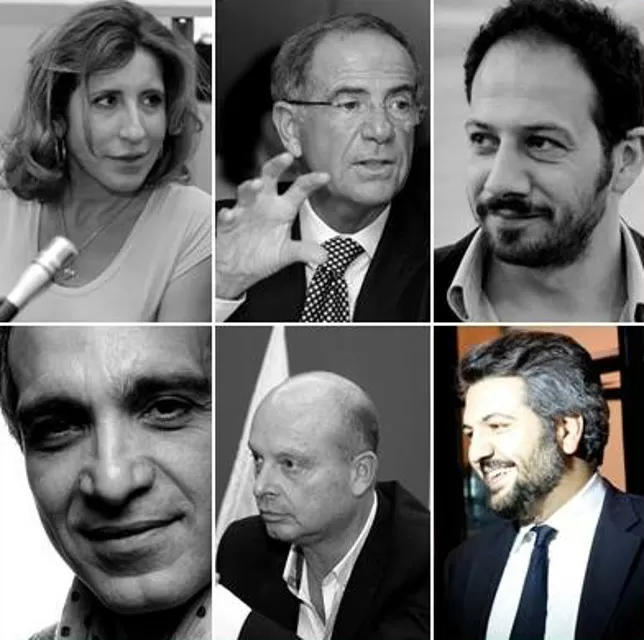 Elezioni-Comunali-Bari-2014-ecco-i-candidati-del-centrodestra-e-del-centrosinistra