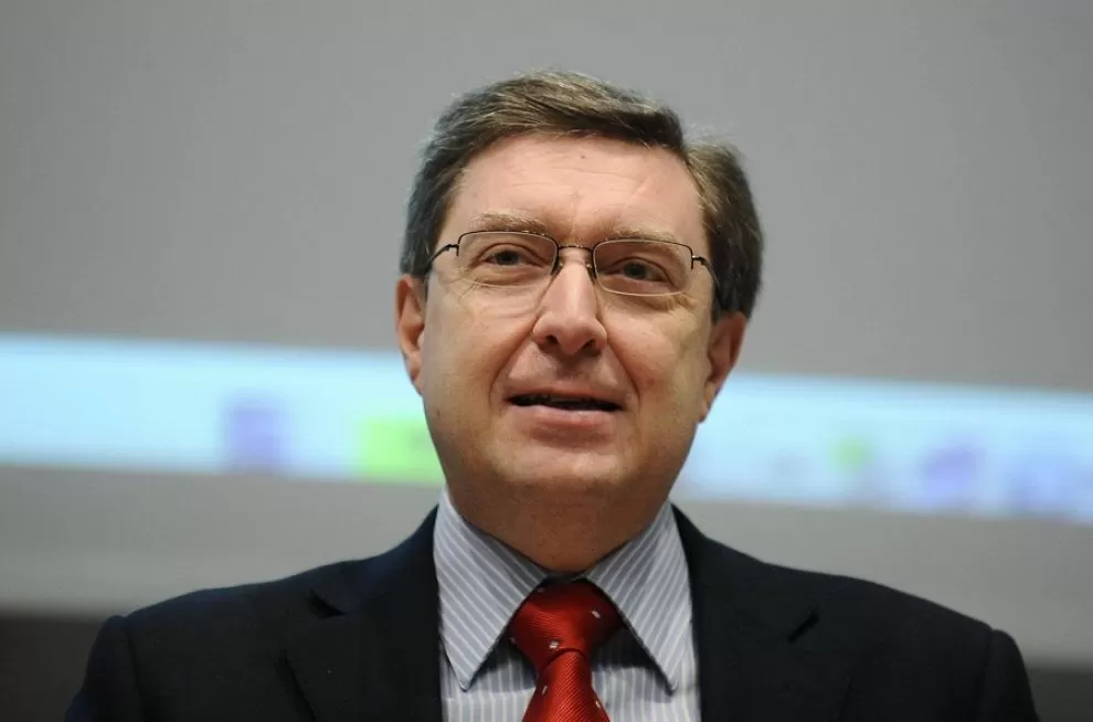 Riforma-pensioni-2014-ultime-novità-idea-Giovannini-per-lavoratori-precoci-usuranti-e-quota-96