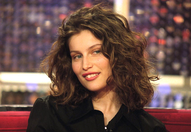 Festival-Sanremo-2014-tutti-i-particolari-e-ultime-novità-partecipazione-di-Laetitia-Casta