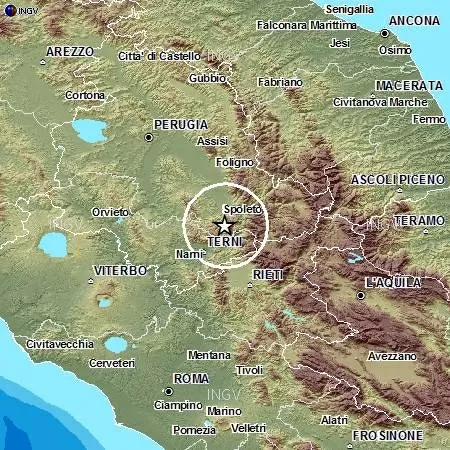 Terremoti-in-tempo-reale-oggi-nuove-scosse-in-Emilia-e-in-Umbria