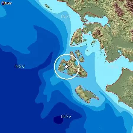 Terremoti-in-tempo-reale-oggi-3-febbraio-violenta-scossa-Grecia-percepita-a-Bari