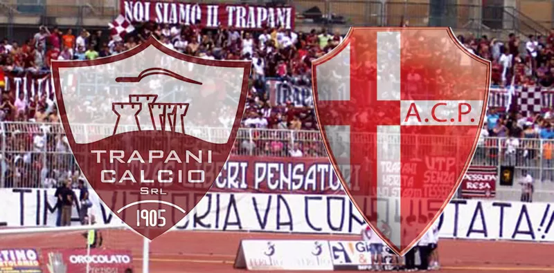 Diretta-streaming-Trapani – Padova-gratis-partita-live-oggi-anticipo-serie-B
