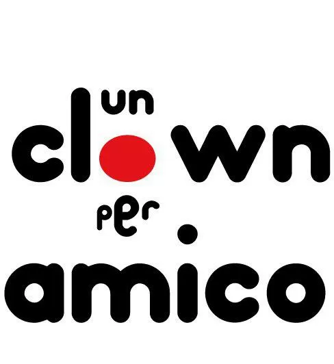 A-Bari-Circobotèro- dal-25-gennaio-una-scuola-di-circo-per-tutti