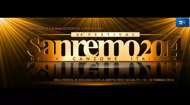 Diretta-streaming-rai-finale-Sanremo-2014-live-oggi-vincitore-Festival