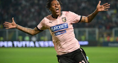 Diretta-Cesena – Palermo-streaming-gratis-partita-live-oggi-match-clou-serie-B