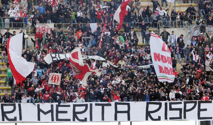 Bari-Calcio-autofallimento-ultime-notizie-su-prospettive-e-possibili-nuovi-scenari