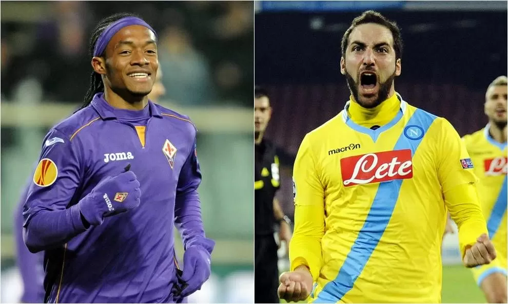 Diretta-Esbjerg-Fiorentina-e-Swansea-Napoli-streaming-gratis-partite-live-oggi-Europa-League
