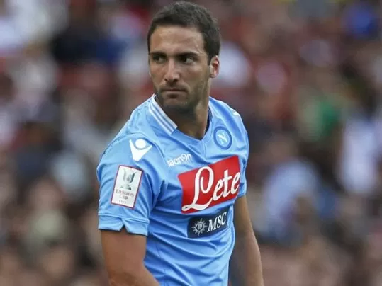 Diretta-partita-Europa-League-Napoli – Swansea-streaming-gratis-live-oggi-sedicesimi