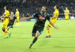 Diretta-Atalanta - Napoli-streaming-gratis-partita-live-oggi-ventiduesima-serie-A