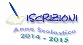 Iscrizioni-online-scuola-2014/15-tutte-le-istruzioni-asili-nido-elementari-medie-e-superiori