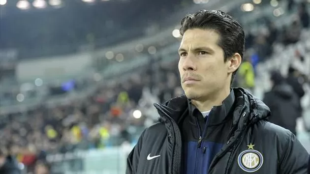 Inter – Sassuolo-streaming-gratis-diretta-partite-live-formazioni-ufficiali