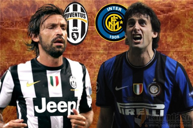 Diretta-Juventus - Inter-streaming-gratis-partita-oggi-live-online-ultime-formazioni