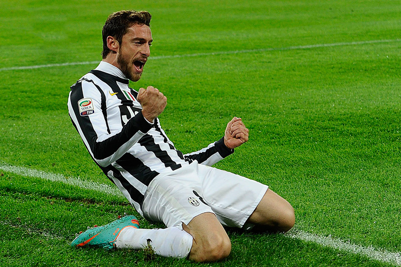 Diretta partita serie A Juventus – Torino streaming gratis: live oggi derby Mole