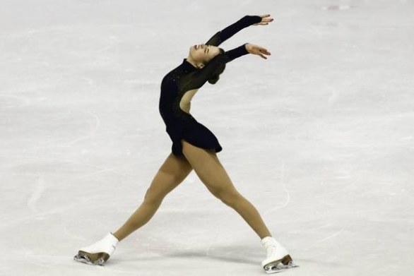 Carolina-Kostner-cielo-streaming-Olimpiadi-Sochi-2014-diretta-live-oggi-finale-gara-pattinaggio