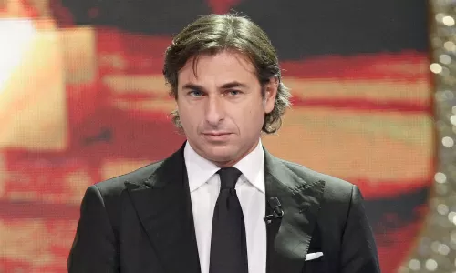Bari-calcio-Gianluca-Paparesta-molla-il-futuro-si-fa-sempre-più-nero