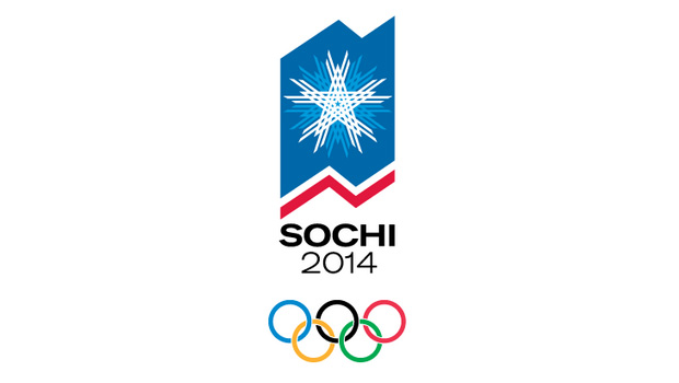 Olimpiadi Sochi 2014 cielo streaming: programma oggi live 14 febbraio gare azzurri