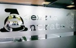 Poste-Italiane-e-Concorso-Agenzia-delle-Entrate-2014-ultime-news-assunzioni-e-uscita-bando