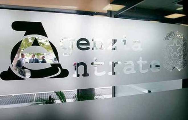 Poste Italiane e Concorso Agenzia delle Entrate 2014: ultime news assunzioni e uscita bando