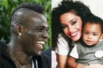 Balotelli-papà-twitter-ultimissime-notizie-supermario-riconosce-la-figlia-Pia-della-Fico