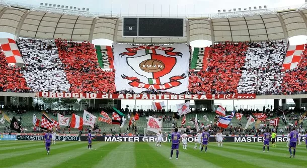 Palermo – Bari-ultime-notizie-su-biancorossi-e-probabili-formazioni