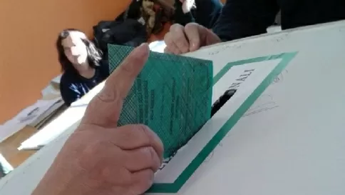 Elezioni-Regionali-Sardegna-2014-risultati-definitivi-ultimi-aggiornamenti-in-tempo-reale-dati-finali