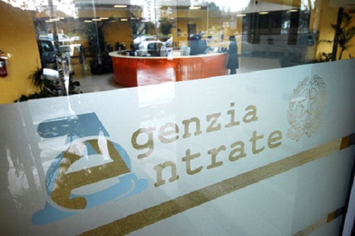 Concorso Agenzia delle Entrate e Poste Italiane 2014: ultime novità nuove assunzioni