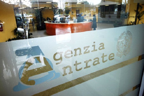 Concorso-Agenzia-delle-Entrate-e-Poste-Italiane-2014-ultime-novità-nuove-assunzioni