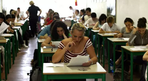 Esami-maturità-2014-seconda-prova-scritta-tutte-le-materie-diversi-indirizzi